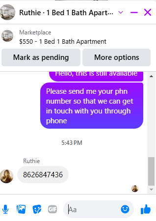Ruthie.png