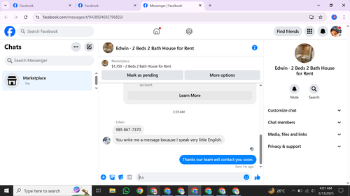 Screenshot (905).png