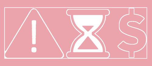 RED ISSUES.png