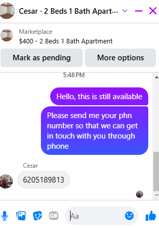 Cesar.png
