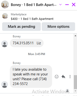 Boney.png
