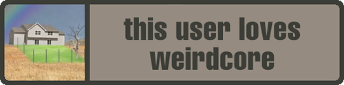 Tumblr l 42400093777521.png