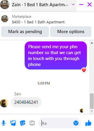 Zain.png