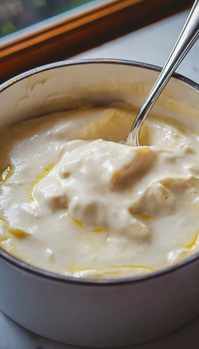 Image 4.png