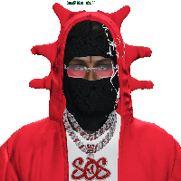 8fa5a7d6ed4f.png