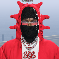 b9e3b3b58491.png