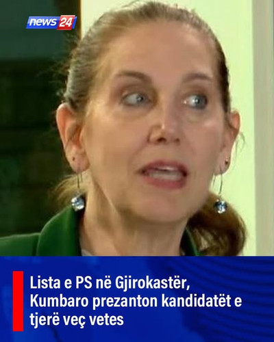 483521616 1071626611670965 1438657300081237535 n.jpg?stp=dst jpg s640x640 tt6& nc cat=100&ccb=1 7& n.jpg