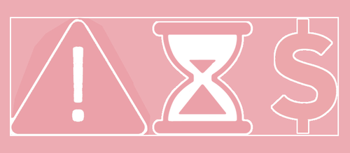 RED ISSUES.png