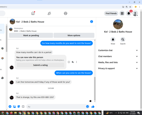 Screenshot 2025 03 13 034810.png