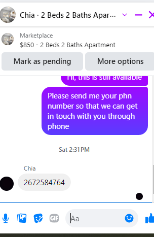 Chia.png