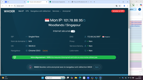 Screenshot (201).png