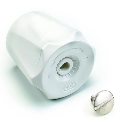 Screenshot 2025 03 12 at 23.57.37