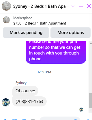 Sydney.png