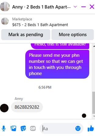 Anny.png