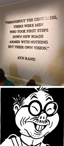687478487.png