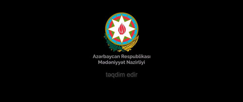 xpB4A SBKwoI7JuV.jpg