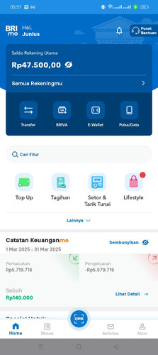 Screenshot 2025 03 13 05 57 43 19 f0d5010b4078101d669cabe708845c5e.jpg