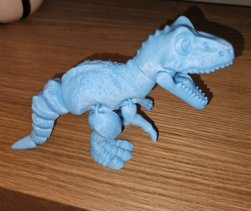 Screenshot 20250313 094858 Gallery.jpg