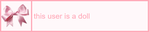 Tumblr l 42962716477566.png