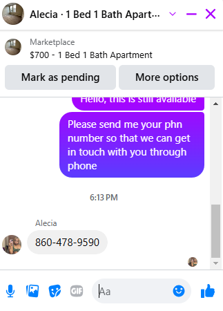 Alecia.png