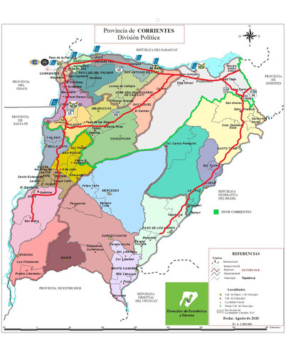 JURISDICCION.jpg