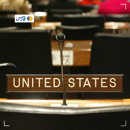 pN D35bPR7NyYXLsYIpl7vJeFMBF5pjfOT8mzCBz2CTApFB8jjO18QZtv0o3SwT7hBn4eQXmvBdyNxN qObmXV36l2kKj1P xkMo.jpg