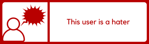 Tumblr l 41834254590549.png