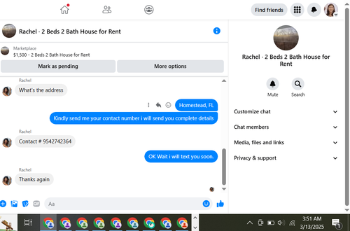 Screenshot 2025 03 13 035144.png