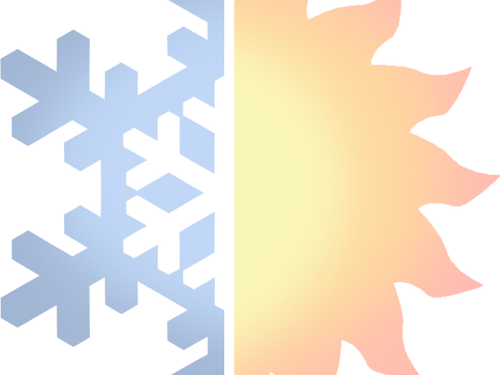 clipart3333230.png