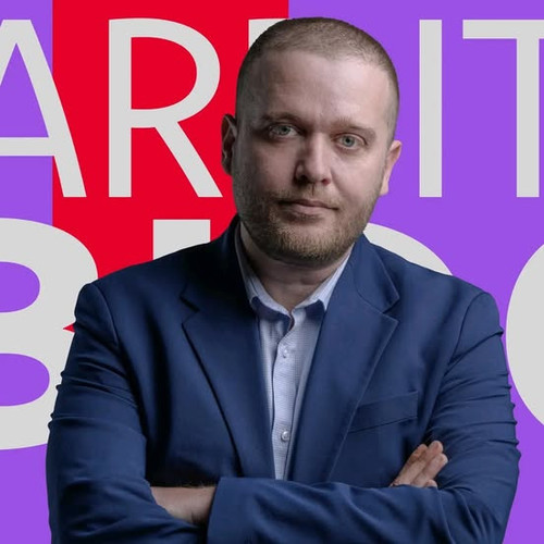 483572995 1352835466214136 8785210452530909542 n.jpg?stp=dst jpg p552x414 tt6& nc cat=101&ccb=1 7& n.jpg