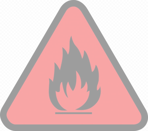 fire hazard.png