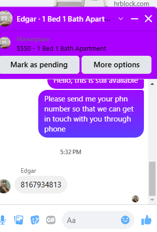 Edgar.png