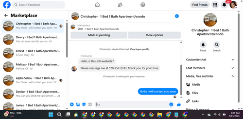 Screenshot 2025 03 13 040522.png