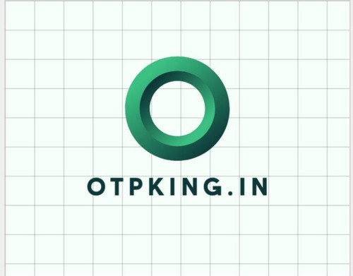 IMG 20250313 043646 679.jpg