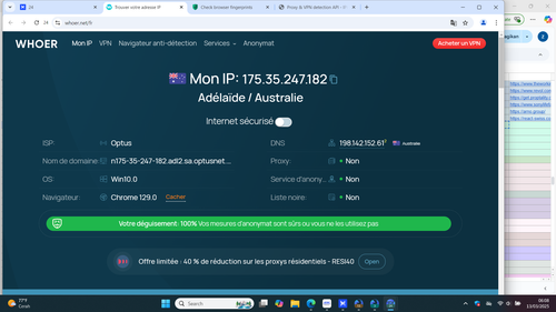 Screenshot (203).png