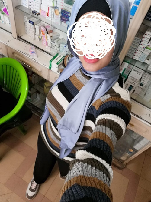 3d9Odj1.jpg