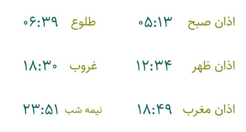 No6zE6gm4OA j5L07BX76Y7pO5DCdgY rAaIQ7NpmHg6o5Sf5TnEhhHc5eYXatMAM2jn4jjiiv4tIM0tpzVsmdg5BwJykvhG3Hre.jpg