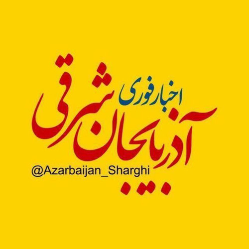 XLa0RDIv9AUB7qNxPiEQRpW2SAxTgasBvwEfjObesDxl89SIrKJN8Om2Hh QLS7RxboI67ncYTR WFHaenGSQovLtCbv2WwJDC9P.jpg