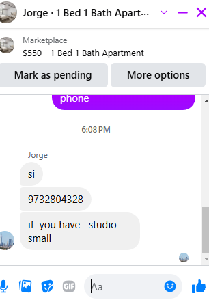 Jorge.png