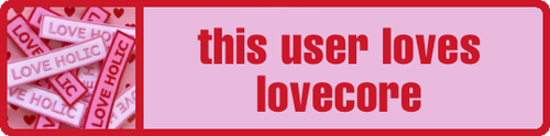 Tumblr l 42394098623929.png