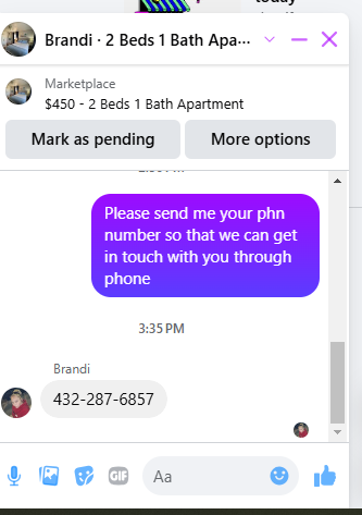 Brandi2.png