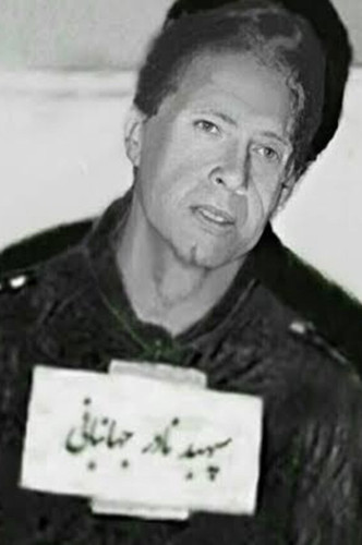 Gl3C NqbYAQv4JZ.jpg