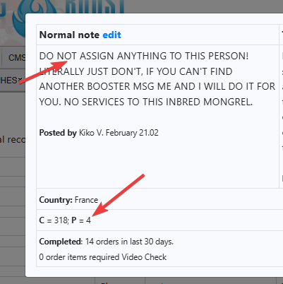 chrome YKwScX8hOX.png