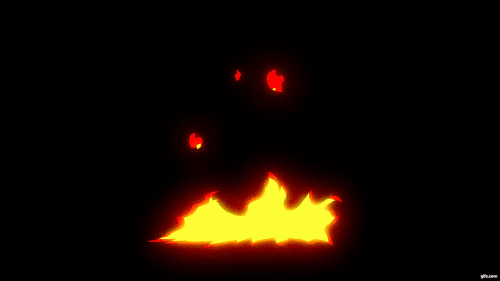 fire 38.gif