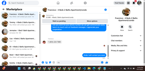 Screenshot 2025 03 11 222907.png