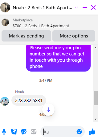 Noah.png
