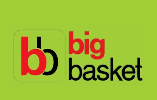 IMG 20250313 044715 850.jpg