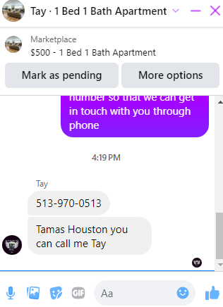 Tay.png