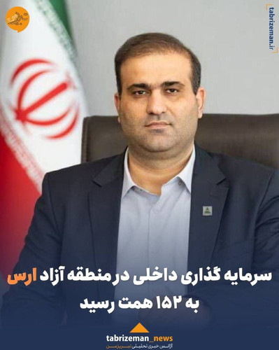 iTb3kjrGY9yeRTdBQpEj4Kb2xLljNqu3AOtXjtuDaEKPVPA9REHyZBIIqUMh3q VoAuQbOQCRXdgAaETKDD3 Xw Souekr5DwvCy.jpg