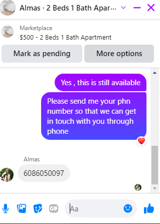 Almas.png